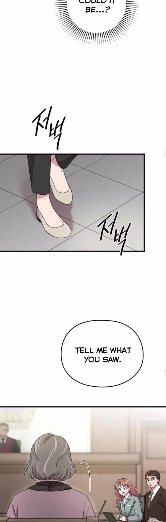 Marry My Husband Chapter 45 image 17_optimized